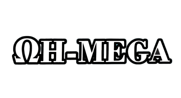 Ohmega Brand