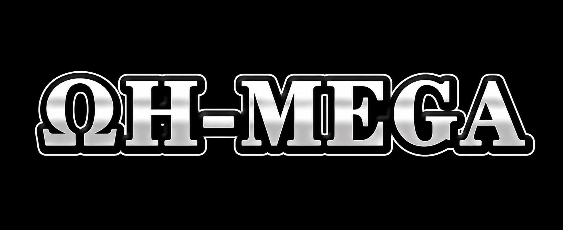 Ohmega Brand